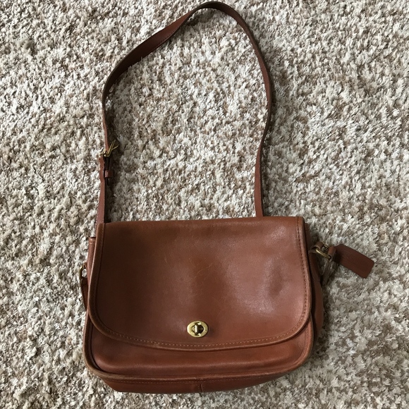 Coach Handbags - Coach purse